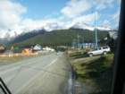/travel/arg2007/ushuaia/tdf/photo5_small.jpg